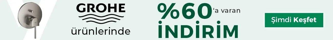 Grohe