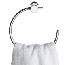 Duravit D-Code Halka Havluluk 0099211000 - DURAVİT