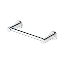 Duravit D-Code Tutamak 250 mm 0099141000 - DURAVİT