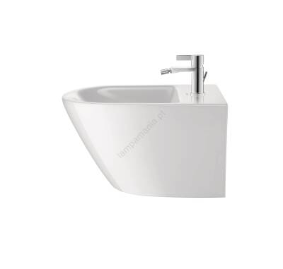 Duravit D-Neo D-Neo Asma Bide 540 mm - 2294150000 - 1