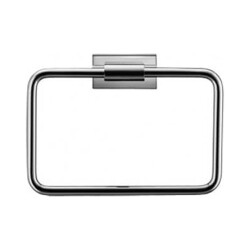 Duravit Karree Halka Havluluk 0099611000 - DURAVİT