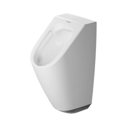 Duravit ME By Starck Rimless Pilli Pisuvar 2809310000 - DURAVİT