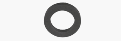 Duravit Klozet Montaj Seti 1004220000 - 1