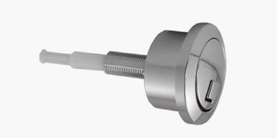 Duravit Klozet Montaj Seti 1002140000 - 1