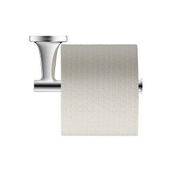Duravit Starck T Tuvalet Kağıtlığı Açık 0099371000 - DURAVİT