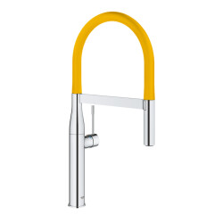 Grohe 0 - 124973 - GROHE