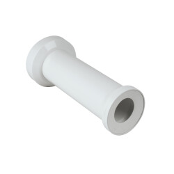 Grohe 0 - 39453000 - GROHE