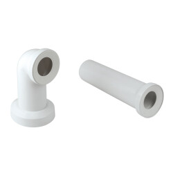 Grohe 0 - 39454000 - GROHE