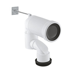 Grohe 0 - 39551000 - GROHE