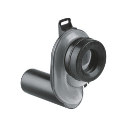 Grohe 0 - 39732000 - GROHE