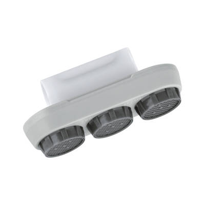 Grohe SAYFA BULUNAMADI - 28963000 - 2