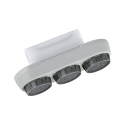 Grohe SAYFA BULUNAMADI - 28963000 - GROHE