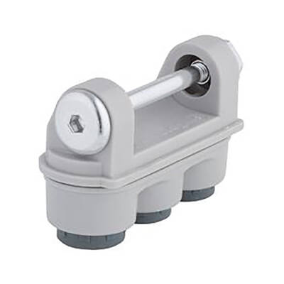 Grohe SAYFA BULUNAMADI - 29009000 - 3