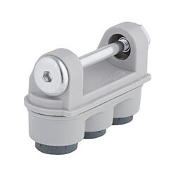 Grohe - 29009000 - GROHE