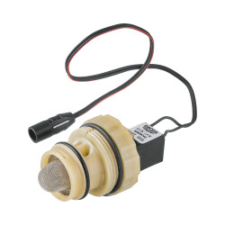 GROHE 37324 P Pisuar Selenoidi - GROHE