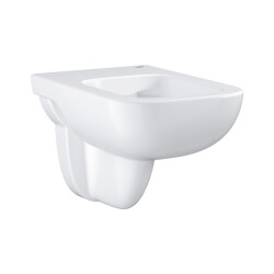 Grohe - 39809000 - GROHE
