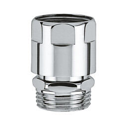 Grohe - 41239000 - GROHE