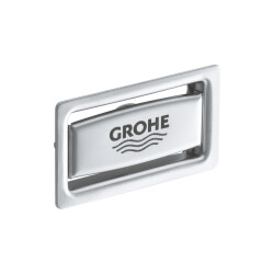 Grohe - 42590SD0 - GROHE