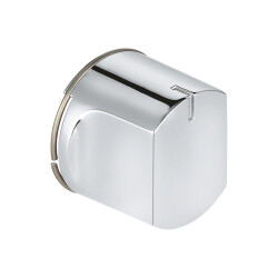 Grohe - 48447000 - GROHE