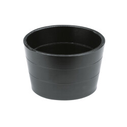 Grohe Akış Limitleyici - 42300000 - GROHE