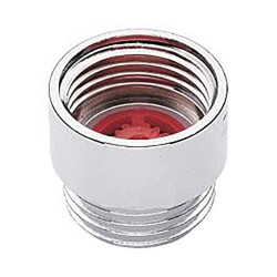 Grohe Akış Limitleyici - 45282000 - GROHE