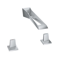 Grohe Allure Brilliant Icon 3D - 20608Sd0 - GROHE