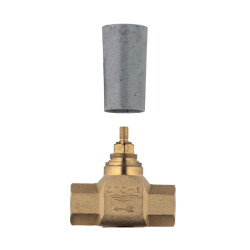Grohe Ankastre Stop Valf İçin İç Gövde - 29274000 - GROHE