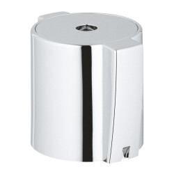 Grohe Aquadimmer Volan - 47779000 - GROHE