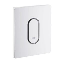 Grohe Arena Cosmopolitan Kumanda Paneli - 38857Sh0 - 1