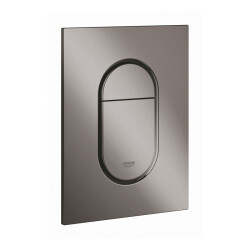 Grohe Arena Cosmopolitan S Kumanda Paneli - 37624A00 - GROHE