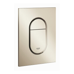 Grohe Arena Cosmopolitan S Kumanda Paneli - 37624Be0 - GROHE
