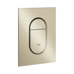 Grohe Arena Cosmopolitan S Kumanda Paneli - 37624En0 - GROHE