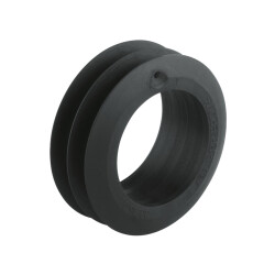 Grohe Bağlantı - 37119000 - GROHE