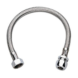 Grohe Bağlantı Hortumu 300 Mm - 45120000 - GROHE