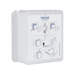 Grohe Bakım Şaftı - 66791000 - GROHE