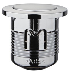 Grohe Basma Butonu Ve Ayna - 37115PI0 - GROHE