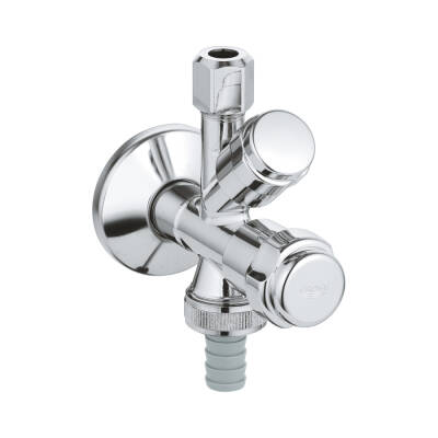Grohe 41073000 - 7