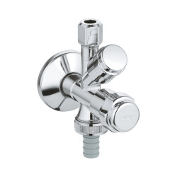 Grohe 41073000 - 3