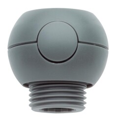 Grohe Çabuk Bağlantı - 45899000 - GROHE