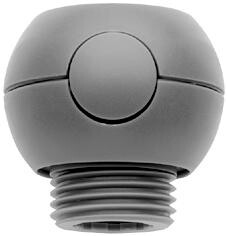 Grohe Çabuk Bağlantı - 45899000 - 2