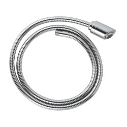 Grohe Çekilebilir Çıkış - 46246000 - GROHE