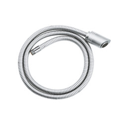 Grohe Çekilebilir Çıkış - 46246SD0 - GROHE