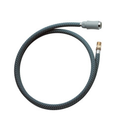 Grohe Çekilebilir Çıkış - 46519000 - GROHE