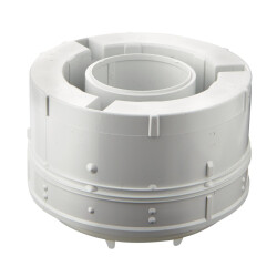 Grohe Çikis Piston - 43544000 - GROHE