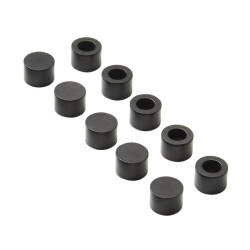 Grohe Conta - 4377000M - GROHE