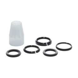 Grohe Conta Kiti - 46077000 - GROHE