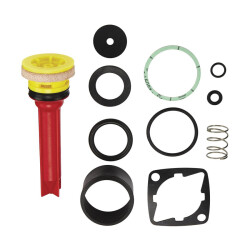 Grohe Conta Seti - 43714000 - GROHE