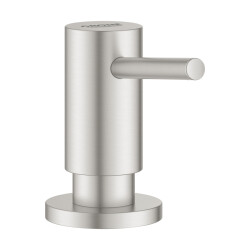 Grohe Cosmopolitan Sıvı Sabunluk - 40535Dc0 - GROHE