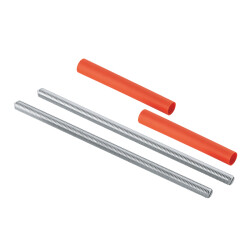 Grohe Dişli Civata - 4276400M - GROHE