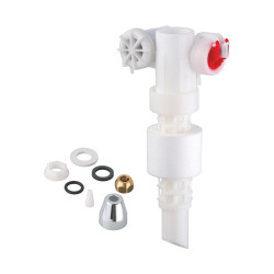 Grohe 37095000 - GROHE